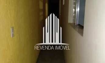 Imagem 3: Casa Assobradada com 125m e 5 quartos no Jardim Pérola II