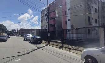 Imagem 3: Vendo excelente apartamento, localizado na serraria!!