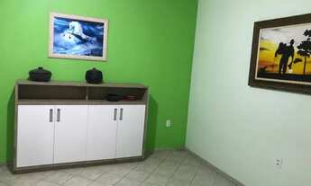 Imagem 6: Aluguel de quarto