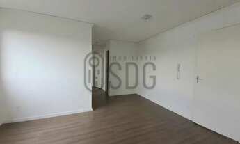 Imagem 2: Apartamentos - Locação - Atuba - Cod. 657