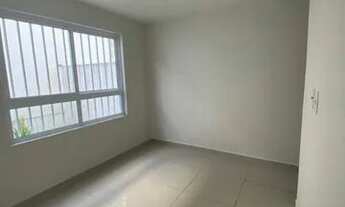 Imagem 2: Apartamento térreo