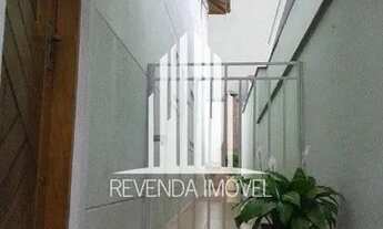 Imagem 2: IMPERDÍVEL À VENDA DE 1 CASA ASSOBRADADA EM SANTANA