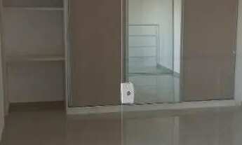 Imagem 4: Apartamento - Mansões Santo Antônio - Campinas