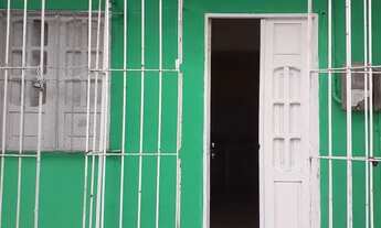 Imagem: Kitinete pra moças