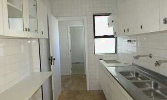 Imagem 7: APARTAMENTO VITÓRIA