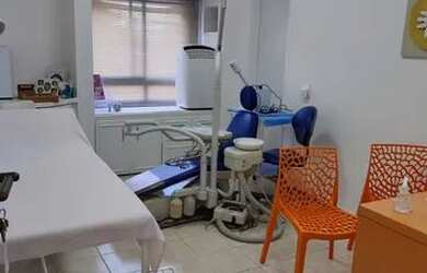 Imagem 3: Sala Comercial - Centro Médico Aracaju