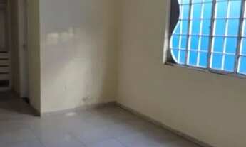 Imagem 2: Casa em condomínio