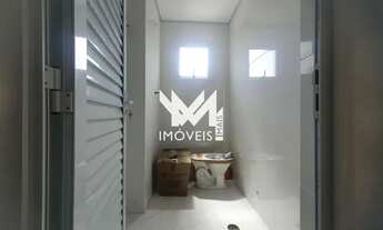 Imagem 3: Oportunidade de locação residencial na Vila Maria Baixa