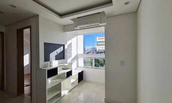 Imagem 5: Apartamento de 02 dormitórios para alugar no bairro Alto Petrópolis em Porto Alegre!