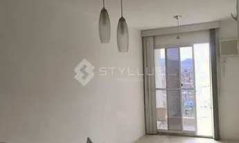 Imagem 4: FALAR COM CORRETORA JACQUELINE (21) 9 9 8 1 9 6 8 9 1 Excelente apartamento de