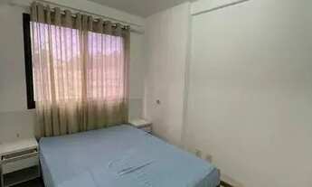 Imagem 6: Solar dos Franceses - 3 dormitórios - 82 m² - 100% Mobiliado