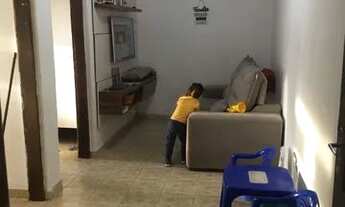 Imagem 3: Casa à venda Casa com 1 dormitório