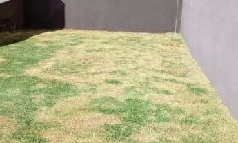 Imagem 3: Aluga-se Casa com 3 dormitórios