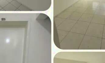 Imagem 2: Apartamento no Vila Olímpia Life para locação