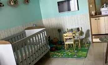 Imagem 3: NI - Apartamento I 4 quartos I 2 suítes I No Espinheiro I Andar alto