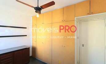 Imagem 5: Apartamento, Jardim Paulista - São Paulo