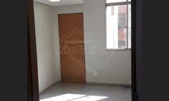 Imagem 6: Venda de Apartamentos / Padrão na cidade de Araraquara