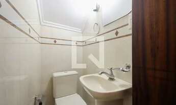 Imagem 6: Casa para Aluguel - Tatuapé, 2 Quartos, 90 m2