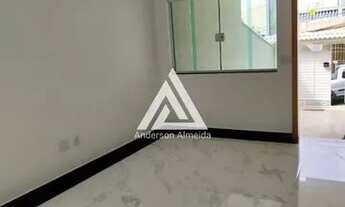 Imagem 7: Sobrados novos na Penha com 3 dormitórios e 2 vagas ao lado do metrô Vila Matilde Consulte