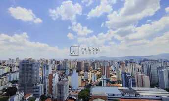 Imagem 5: Venda Apartamento 2 Dormitórios - 64 m² Perdizes