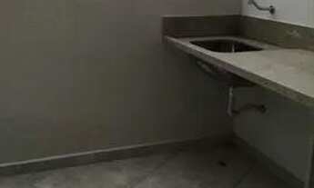 Imagem 2: COBERTURA REFORMADA 82 m² PRÓXIMO AO HC E METRÔ CLINICAS!