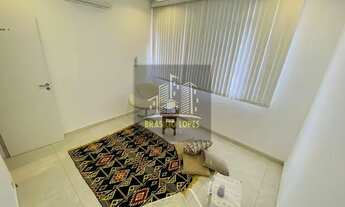 Imagem 2: Sobrado em Ipiranga - São Paulo, SP