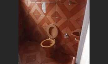 Imagem 4: Casa de aluguel Casa com 2 dormitórios