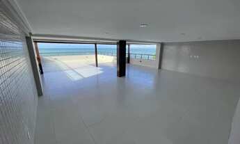 Imagem 3: Cobertura 3 suites, beira mar, bessa