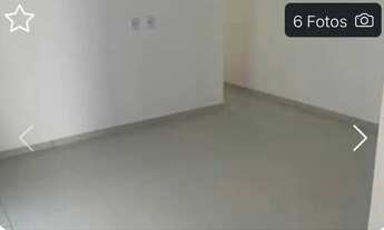 Imagem 3: Casa com 3/4 na Pajuçara