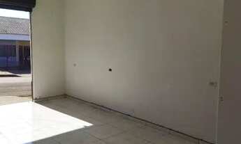 Imagem 7: Sala comercial 30 MT quadrados, jardim são silvestre