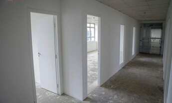 Imagem 4: Conjunto para alugar, 482 m² por R$ 9.100,00 - Vila Leopoldina - São Paulo/SP