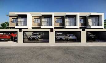 Imagem 3: Apartamento para Venda em Balneário Piçarras, Armação, 3 dormitórios, 1 suíte, 2 banheiros