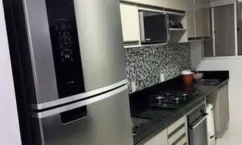 Imagem 5: Oportunidade única de morar no melhor condomínio do jardim das margaridas ao lado Salvador