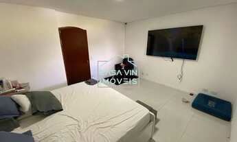 Imagem 7: Casa Residencial à venda, Portal, Vinhedo - CA0590