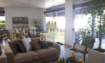 Imagem 5: Casa à venda no bairro Itapuã - Salvador/BA