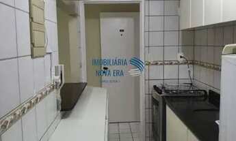 Imagem 7: Apartamento para venda ou locação, com 2 quartos (1 suíte), em Candeias