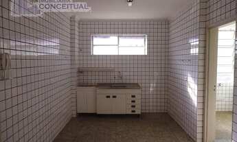 Imagem 5: Apartamento em São José do Rio Preto