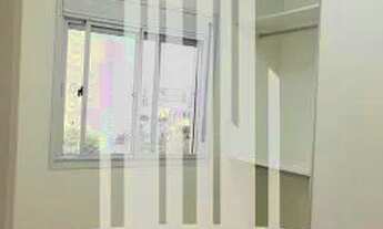 Imagem 7: APARTAMENTO À VENDA NO MORUMBI