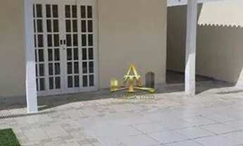 Imagem: Casa para alugar,- Morada das Flores (Aldeia