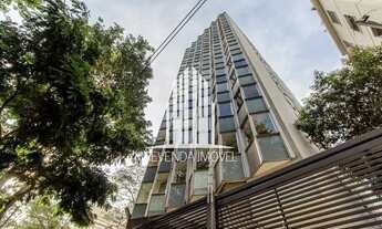 Imagem 4: Aluga-se apartamento com 3 dormitórios em Higienópolis