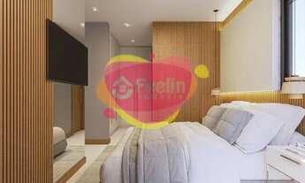 Imagem 4: Casa de 3 suítes a venda no bairro Campeche - Florianópolis SC