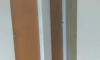 Imagem 6: Linda Casa próximo ao Centro de Nova Iguaçu!