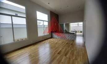 Imagem 6: SãO JOSé DOS CAMPOS - Casa de Condomínio - Loteamento Floresta