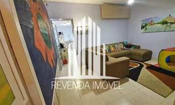 Imagem 2: Casa à venda 240m² 4 dormitórios 2 vagas no Tatuapé