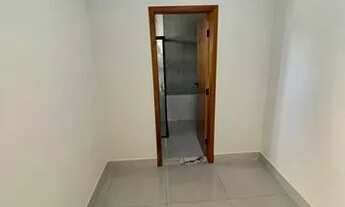 Imagem 6: COBIÇADA CASA TÉRREA NO CONDOMÍNIO VILLAGIO WANEL