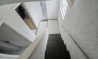 Imagem 7: Cobertura venda possui 120 metros quadrados com 3 quartos em Enseada - Guarujá - São Paulo