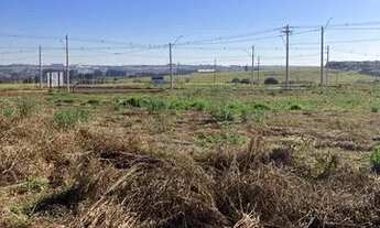 Imagem 7: Terreno à venda, 170 m² por R$ 35000 - Jardim Flórida - Hortolândia/ SP