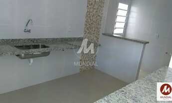 Imagem 2: Apartamento (tipo - padrao) 2 dormitórios/suite, cozinha planejada, espaço gourmet, em con
