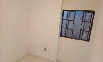 Imagem 4: Apto 2 quartos partenon