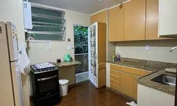 Imagem 2: Aluguel Condomínio Canoas